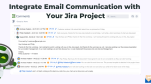 Integrate Email Communication with your Jira Project (845 × 375 px) (1)